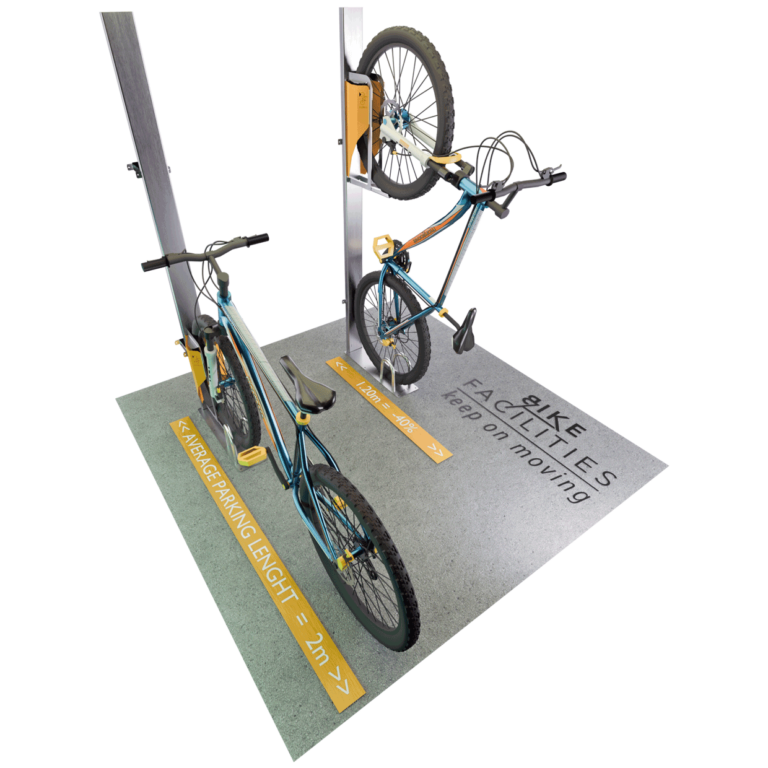 P-VERTGO_3Drender_save40_wlogo_ecom_bikefacilites.png