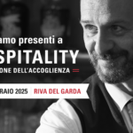 Hospitality - Il Salone dell'Accoglienza 2025